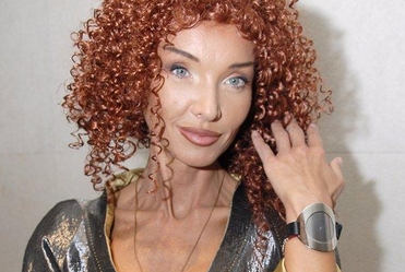  Ewa Minge - Zachwyci�a W�och�w!