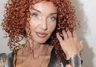  Ewa Minge - Zachwyci�a W�och�w!
