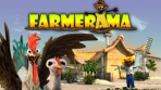 Farmerama
