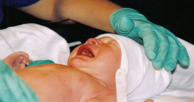 Sepsa: choroba, która atakuje najmłodszych