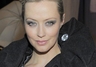  Agnieszka Wagner opowie o przemocy