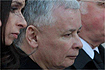 PiS boi si�, �e Jaros�aw Kaczy�ski si� wycofa