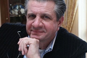 Chajzer: Kobiety nie dawa�y mi spokoju
