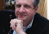 Chajzer: Kobiety nie dawa�y mi spokoju