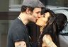 Amy i Blake wr�cili do siebie!