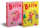 Basia - przyjaci�ka Twojego dziecka