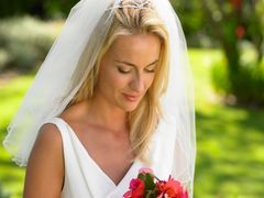 Gotowe na wszystko, czyli jak go zmusi� do ma��e�stwa