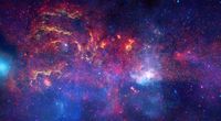 Teleskop Hubble'a  - prze�om w historii ...