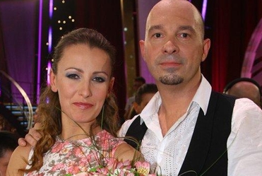 "Taniec z gwiazdami". Odcinek 6!