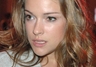 Alicja samotna w wielkim Hollywood