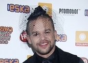 Faceci na Eska Music Awards