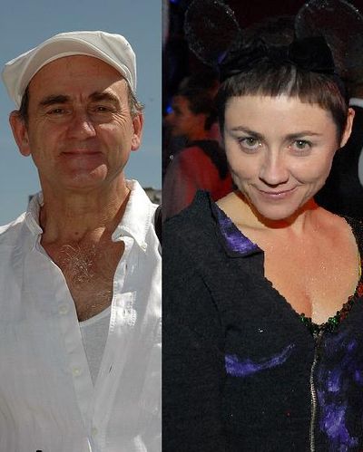 Jak oni s� podobni?