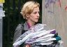�ona �apickiego to skarb