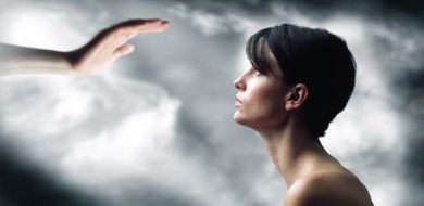 Czy uzdrowiciele posiadaj� nadnaturalne moce?