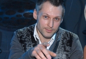 By�y facet G�rniak w serialu