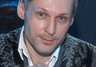 By�y facet G�rniak w serialu