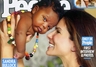 Sandra Bullock (nadal) b�dzie matk� - FOTO