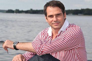 Urodziny Paw�a Del�ga. Kt�re?