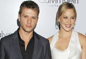 Ryan Phillippe lubi wyrafinowane �arty
