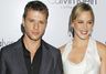 Ryan Phillippe lubi wyrafinowane �arty