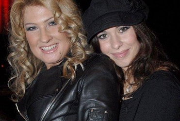 Beata Kozidrak zosta�a babci�!