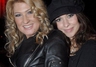 Beata Kozidrak zosta�a babci�!