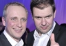 Jak Adamczyk zasadzi� "Karolaka"