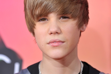 Uwaga! Justin Bieber traci sw�j g�os!
