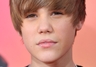 Uwaga! Justin Bieber traci sw�j g�os!