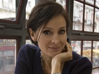 stylista - Irmina Kubiak