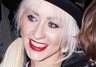 Ju� jest nowy teledysk Aguilery! WIDEO