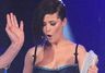 Cichopek b�dzie mia�a nowego partnera?
