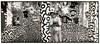 Pop Shop
© Keith Haring artwork
© Estate of Keith Haring
Photo: Charles Dolfi-Michels
Courtesy of Hamburger Kunsthalle
Dzie�o jest prezentowane podczas wystawy: POP LIFE Warhol, Haring, Koons, Hirst, …
