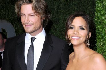 Halle Berry rozsta�a si� z facetem!