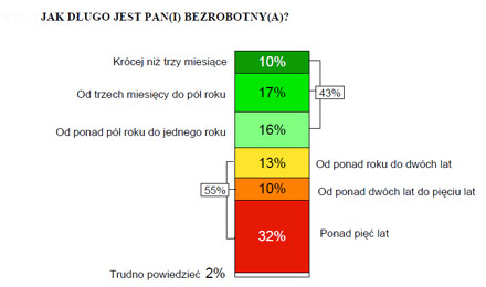fot2.jpeg