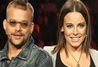 Pir�g obra�a Much�!