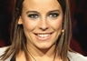 Pir�g obra�a Much�!
