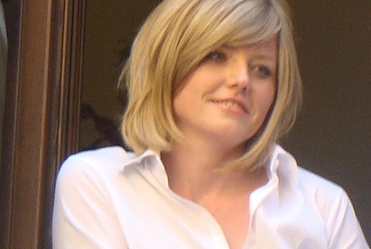 Isabel przed �yciow� decyzj�! Kogo wybierze?