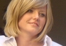 Isabel przed �yciow� decyzj�! Kogo wybierze?