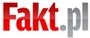 Fakt