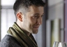 Filip Bobek zn�w jako playboy