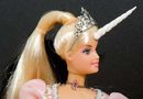 Najdziwniesze lalki Barbie na �wiecie