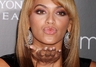 Najnowszy teledysk Beyonce! WIDEO