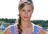 Julia Pietrucha chce zosta� piosenkark�