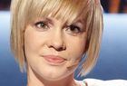 Kariera Weroniki Marczuk musi poczeka�