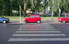 Zamiast czerwonego �wiat�a...