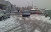 Po kie�bas�