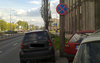 Nieadekwatno��