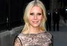 Sukces kasowy zdumiewa Gwyneth Paltrow