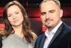 Rusin: Po co oni si� k��c�?
